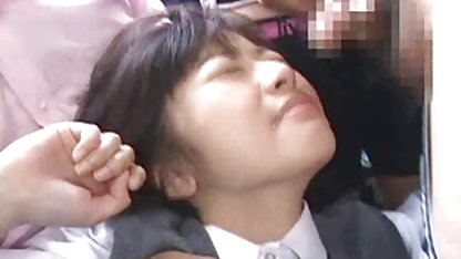 زیبا, سکس دانلود فیلم سوپر سکسی hd با همسرم