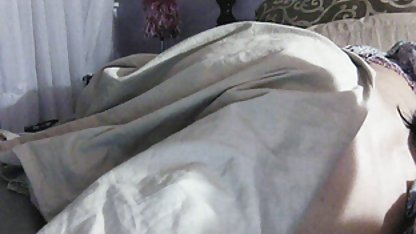 وابسته دانلود فیلم سوپر زن چاق به عشق شهوانی, صحنه با اریک مو 2 - خوردن