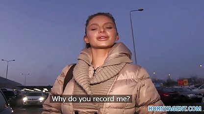 برای دانش آموزان جولیا ان - راز انگیزه دانلود فیلم سوپر التا -