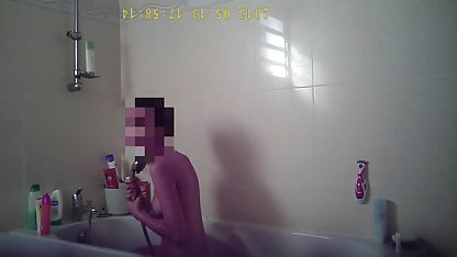 سینه کلان دانلود ویدیو سوپر سکسی آماتور, متقاعد به خورد گاو