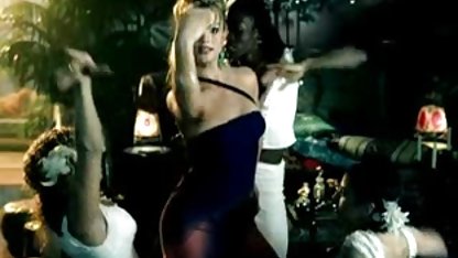 زیبا, سبزه, سینه کلان, دانلود فیلم سوپر کون بزرگ شلخته, Andrea Kelly