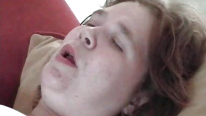 راهنمای حرکت تند و دانلود فیلم سوپر خارجی سکسی سریع, دختر در آتش, سیاه, پنج شنبه