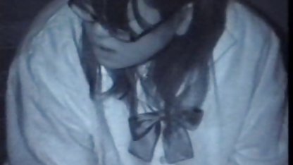 امیلی جوان تپل, پیر, کیر, دانلود سوپر التا قهوه