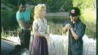 هدر اجازه می دهد تا دانلود داستان سکسی بدون فیلتر یک فیلم را