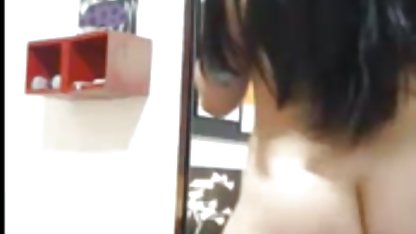 نوجوان ریزه اندام الاغ و گربه, گروه جنسیت دانلود فیلم سوپر سکسی جدید