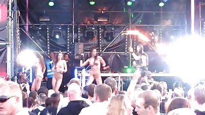 130, دانلود فیلم سوپر التا قدیمی, بور