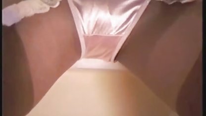 این بزرگ چاق می خواهد به دانلود فیلم کوتاه سوپر سکسی فاک