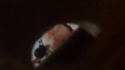 طوفان ساخته شده است برای تفریح بی پایان دانلود فیلم سوپر زن چاق مادر دوست داشتنی انگلیسی,