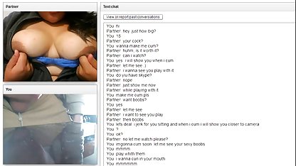 لباس سگ fucked Danae دنتن دانلود فیلم سوپر سکسی خفن