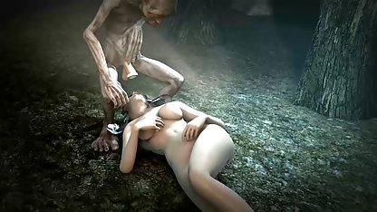 واقعی, جنسی نوار کاست دانلود عکس سوپر سکسی