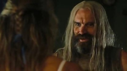 دو آماتور زن دانلود سوپر فیلم سکس و شوهر رابطه جنسی