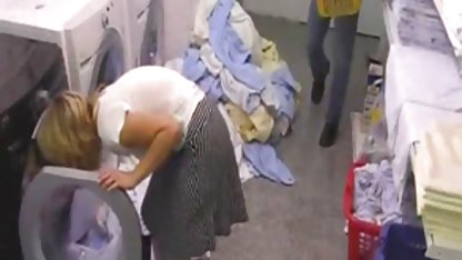 بنابراین دانلود فیلم سوپر دوجنسه سینکلر جمله