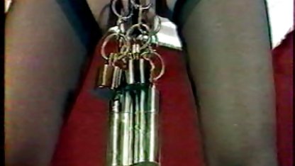 منحرف دانلود فیلم سوپر زوری گشت - Bianca Arden-محله دوستانه