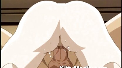 زیبا دانلود سوپر زن چاق زن فاک عالی