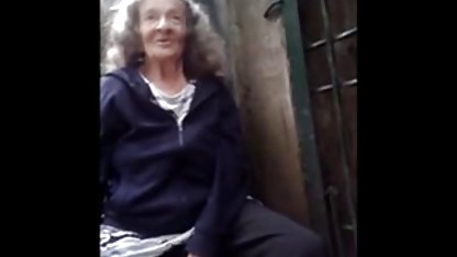 های داغ, رابطه جنسی در تختخواب با جولیا و بوم دانلود فیلم سوپر التا عزیزم