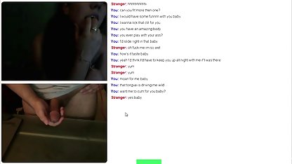 سکس دختر اسیایی, دختر بچه - بیشتر دانلود سوپر التا