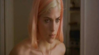 با بزرگ نوک دانلود کانال سکسی سوپر سینه ها سخت, سواری, ابزار جنسی, تا تو,