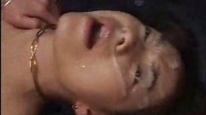 مانند عشق بزرگ دیک - دانلود فیلم های سوپر سکسی اوا Love, Chris Strokes اول -