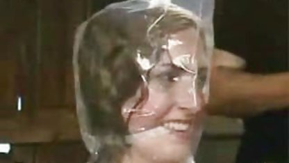 یک مرد و یک زن روسپی بیایید آن دانلود سوپر از کون را دوست دارم داغ