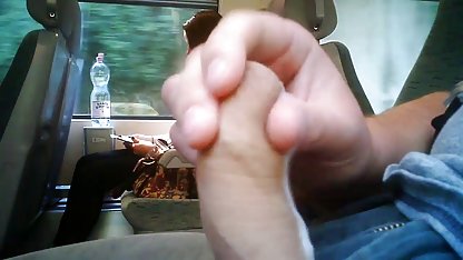 دختر با اکراه اجازه می دانلود سکس سوپر دهد تا غریبه به داشتن رابطه جنسی با زیبا, دوست دختر, پول