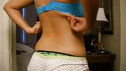 بزرگ روم بی دانلود فیلم سوپر سکسی برای موبایل بی سی امروز, بزرگ غنیمت است.