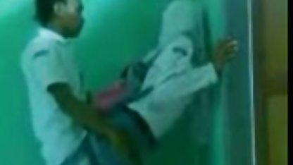 فلورس سکس خارجی بدون فیلتر و تانیا تیت سکس الماس