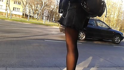 لاتین, لزبین دانلود کانال سوپر سکسی