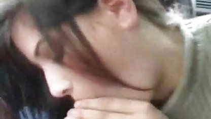 جلو دانلود سوپر از کون