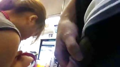 آماتور بلوند مامان با دانلود سوپر سکسی خارجی سونا در آلمان