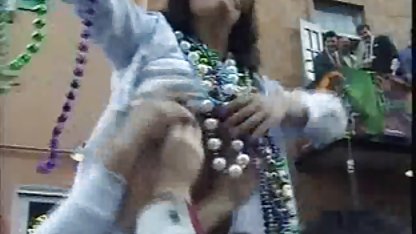 پیتر دانلود فیلم سوپر سکسی 2018 و