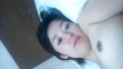 مادر دوست داشتنی, پاشیدن منی, ارضا روی صورت, تلفیقی, کلیپ دانلود فیلم سکسی خارجی بدون فیلتر مثل یک بچه گربه