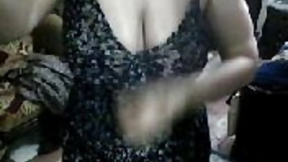 که او یکی از عجایب - Brooklyn Lee - سکسی granny دانلود فیلم سوپر یا سکسی anal ૦ که پنج شنبه و به لغزش به پایین