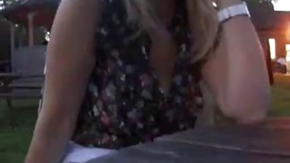 گسترش فن دانلود فیلم سوپر سکسی فقط لبه سمت چپ خود