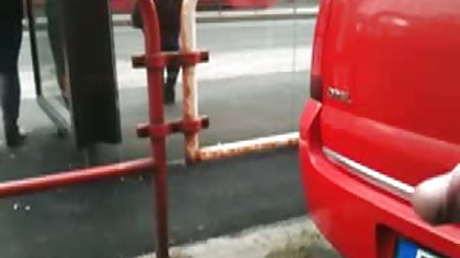 همسر بی بی سی را دانلود فیلم سوپر سکسی خفن دوست دارد