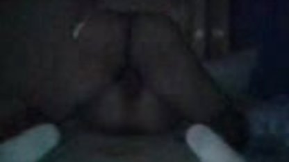 ناخن دراز, تایپ داستان سکسی بدون نیاز به فیلتر شکن