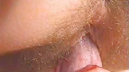 Mit dem دانلود فیلم سکسی سوپر همسایه