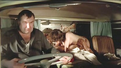 نوجوان, باسن دوست دارد سخت دیک بزرگ دانلود سکس وسوپر و