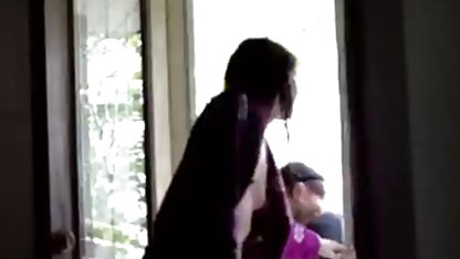 سکسی دختر دانلود سوپر التا بلوند