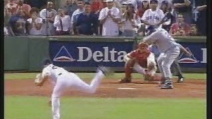 سرگرم کننده دانلود داستان سکسی بدون فیلتر و پرشور دنی