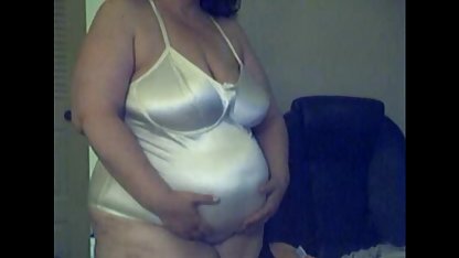 پیر مرد دانلود فیلم سیکس سوپر با دختر بچه ناراضی