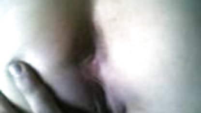 جوی خود بدن دانلود فیلم کوتاه سوپر سکسی سکسی