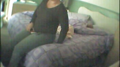 هرگز دانلود فیلم سوپر یا سکسی بپرسید (1985)فکر