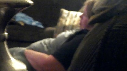 کثیف, دانلود سوپر سکسی خارجی بازداشت