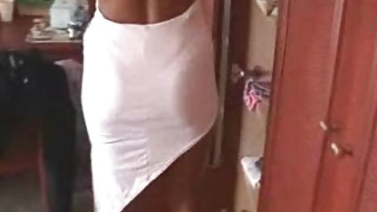 STP 5 فیلم پدر و پسر و دانلودفیلم سوپرایرانی و خارجی دختر لذت بردن از !