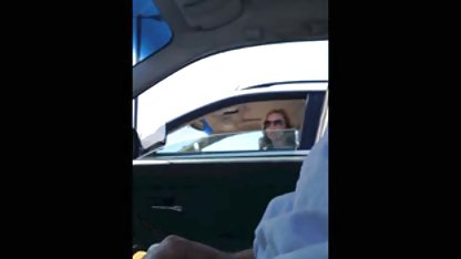 قدیمی ننه جان لعنت به در و خارج از دانلود ویدیو سوپر سکسی بیدمشک او