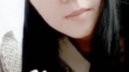 دو دیدن فیلم سکسی بدون نیاز به فیلتر شکن خوشحال گاو دمیده شده است با سیری ناپذیر شلخته بریتانیا