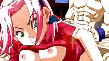 خوب فیلم سکسی سوپر دانلود رای