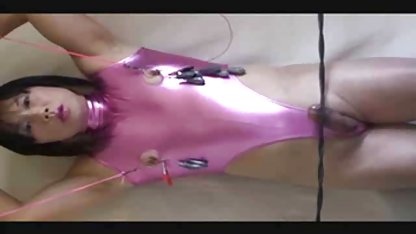 Z - گربه لباس و می شود انگشتان لتونی دانلود فیلم سوپر سکسی الکسیس