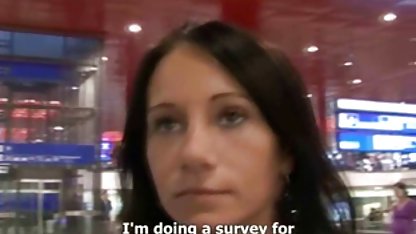 در اینجا من بازی های مورد دانلود فیلم سوپر سکسی جدید علاقه خورد