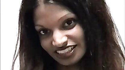 این ورزش ها بمکد دانلود فیلم سوپر سکسی خارجی دیک خود را در مقابل شوهرش سکس در آغاز